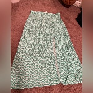 H&M Skirt